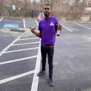 Meet your Posher, Soljie